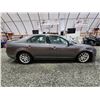 Image 11 : PARKSVILLE - 2010 FORD FUSION, GREY, 248807 KMS, FRONT WHEEL DRIVE. - B225993