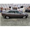 Image 12 : PARKSVILLE - 2010 FORD FUSION, GREY, 248807 KMS, FRONT WHEEL DRIVE. - B225993