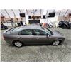 Image 13 : PARKSVILLE - 2010 FORD FUSION, GREY, 248807 KMS, FRONT WHEEL DRIVE. - B225993