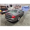 Image 16 : PARKSVILLE - 2010 FORD FUSION, GREY, 248807 KMS, FRONT WHEEL DRIVE. - B225993