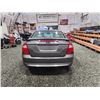 Image 18 : PARKSVILLE - 2010 FORD FUSION, GREY, 248807 KMS, FRONT WHEEL DRIVE. - B225993
