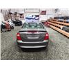 Image 19 : PARKSVILLE - 2010 FORD FUSION, GREY, 248807 KMS, FRONT WHEEL DRIVE. - B225993