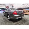 Image 20 : PARKSVILLE - 2010 FORD FUSION, GREY, 248807 KMS, FRONT WHEEL DRIVE. - B225993