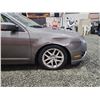 Image 25 : PARKSVILLE - 2010 FORD FUSION, GREY, 248807 KMS, FRONT WHEEL DRIVE. - B225993