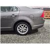Image 29 : PARKSVILLE - 2010 FORD FUSION, GREY, 248807 KMS, FRONT WHEEL DRIVE. - B225993