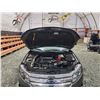 Image 32 : PARKSVILLE - 2010 FORD FUSION, GREY, 248807 KMS, FRONT WHEEL DRIVE. - B225993
