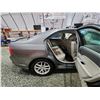 Image 40 : PARKSVILLE - 2010 FORD FUSION, GREY, 248807 KMS, FRONT WHEEL DRIVE. - B225993