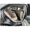 Image 42 : PARKSVILLE - 2010 FORD FUSION, GREY, 248807 KMS, FRONT WHEEL DRIVE. - B225993