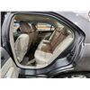 Image 47 : PARKSVILLE - 2010 FORD FUSION, GREY, 248807 KMS, FRONT WHEEL DRIVE. - B225993