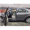 Image 48 : PARKSVILLE - 2010 FORD FUSION, GREY, 248807 KMS, FRONT WHEEL DRIVE. - B225993