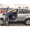 Image 46 : PARKSVILLE - 2007 HONDA CRV EX-L, SILVER, 257278 KMS, FOUR WHEEL DRIVE. - D808667