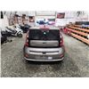 Image 19 : PARKSVILLE - 2016 KIA SOUL EV, SILVER, 86550 KMS, FRONT WHEEL DRIVE. - D017781