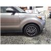 Image 25 : PARKSVILLE - 2016 KIA SOUL EV, SILVER, 86550 KMS, FRONT WHEEL DRIVE. - D017781