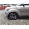 Image 31 : PARKSVILLE - 2016 KIA SOUL EV, SILVER, 86550 KMS, FRONT WHEEL DRIVE. - D017781
