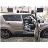 Image 36 : PARKSVILLE - 2016 KIA SOUL EV, SILVER, 86550 KMS, FRONT WHEEL DRIVE. - D017781