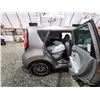 Image 40 : PARKSVILLE - 2016 KIA SOUL EV, SILVER, 86550 KMS, FRONT WHEEL DRIVE. - D017781