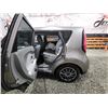 Image 44 : PARKSVILLE - 2016 KIA SOUL EV, SILVER, 86550 KMS, FRONT WHEEL DRIVE. - D017781