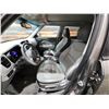 Image 49 : PARKSVILLE - 2016 KIA SOUL EV, SILVER, 86550 KMS, FRONT WHEEL DRIVE. - D017781