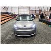 Image 7 : PARKSVILLE - 2016 KIA SOUL EV, SILVER, 86550 KMS, FRONT WHEEL DRIVE. - D017781