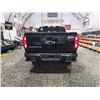 Image 17 : PARKSVILLE - 2018 CHEVY COLORADO, BLACK, 290507 KMS, 4X4. - D156843