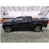 Image 23 : PARKSVILLE - 2018 CHEVY COLORADO, BLACK, 290507 KMS, 4X4. - D156843
