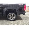 Image 29 : PARKSVILLE - 2018 CHEVY COLORADO, BLACK, 290507 KMS, 4X4. - D156843