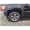 Image 31 : PARKSVILLE - 2018 CHEVY COLORADO, BLACK, 290507 KMS, 4X4. - D156843