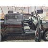 Image 36 : PARKSVILLE - 2018 CHEVY COLORADO, BLACK, 290507 KMS, 4X4. - D156843