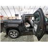 Image 40 : PARKSVILLE - 2018 CHEVY COLORADO, BLACK, 290507 KMS, 4X4. - D156843