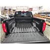 Image 43 : PARKSVILLE - 2018 CHEVY COLORADO, BLACK, 290507 KMS, 4X4. - D156843