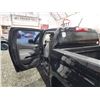 Image 45 : PARKSVILLE - 2018 CHEVY COLORADO, BLACK, 290507 KMS, 4X4. - D156843