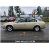 Image 15 : DUNCAN - 2003 NISSAN ALTIMA, BROWN, 159111 KMS, FRONT WHEEL DRIVE. - J124194