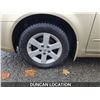 Image 19 : DUNCAN - 2003 NISSAN ALTIMA, BROWN, 159111 KMS, FRONT WHEEL DRIVE. - J124194