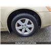 Image 21 : DUNCAN - 2003 NISSAN ALTIMA, BROWN, 159111 KMS, FRONT WHEEL DRIVE. - J124194