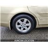 Image 23 : DUNCAN - 2003 NISSAN ALTIMA, BROWN, 159111 KMS, FRONT WHEEL DRIVE. - J124194