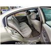 Image 29 : DUNCAN - 2003 NISSAN ALTIMA, BROWN, 159111 KMS, FRONT WHEEL DRIVE. - J124194