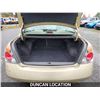 Image 30 : DUNCAN - 2003 NISSAN ALTIMA, BROWN, 159111 KMS, FRONT WHEEL DRIVE. - J124194