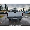 Image 11 : DUNCAN - 1996 DODGE RAM 1500, WHITE, 248900 KMS, 4X4. - D173577