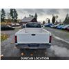Image 12 : DUNCAN - 1996 DODGE RAM 1500, WHITE, 248900 KMS, 4X4. - D173577