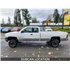 Image 16 : DUNCAN - 1996 DODGE RAM 1500, WHITE, 248900 KMS, 4X4. - D173577