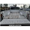 Image 28 : DUNCAN - 1996 DODGE RAM 1500, WHITE, 248900 KMS, 4X4. - D173577