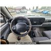 Image 31 : DUNCAN - 1996 DODGE RAM 1500, WHITE, 248900 KMS, 4X4. - D173577