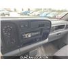 Image 33 : DUNCAN - 1996 DODGE RAM 1500, WHITE, 248900 KMS, 4X4. - D173577