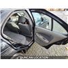 Image 28 : DUNCAN - 2002 NISSAN SENTRA, BLACK, 179416 KMS, FRONT WHEEL DRIVE. - J595989
