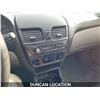Image 36 : DUNCAN - 2002 NISSAN SENTRA, BLACK, 179416 KMS, FRONT WHEEL DRIVE. - J595989