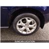 Image 17 : DUNCAN - 2011 MAZDA CX-7, BLUE, 218696 KMS, ALL WHEEL DRIVE. - D376953
