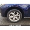 Image 19 : DUNCAN - 2011 MAZDA CX-7, BLUE, 218696 KMS, ALL WHEEL DRIVE. - D376953