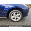 Image 21 : DUNCAN - 2011 MAZDA CX-7, BLUE, 218696 KMS, ALL WHEEL DRIVE. - D376953