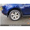 Image 23 : DUNCAN - 2011 MAZDA CX-7, BLUE, 218696 KMS, ALL WHEEL DRIVE. - D376953