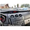 Image 36 : DUNCAN - 2011 MAZDA CX-7, BLUE, 218696 KMS, ALL WHEEL DRIVE. - D376953